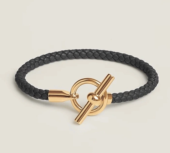 &barbara- H5r75s Glenan和Jumbo Swift item:D-S092F1754