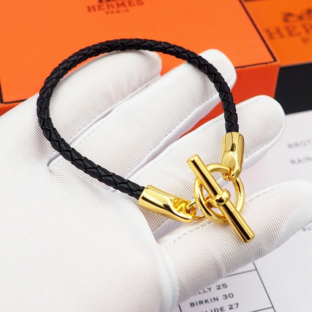 &barbara- H5r75s Glenan和Jumbo Swift item:D-S092F1754