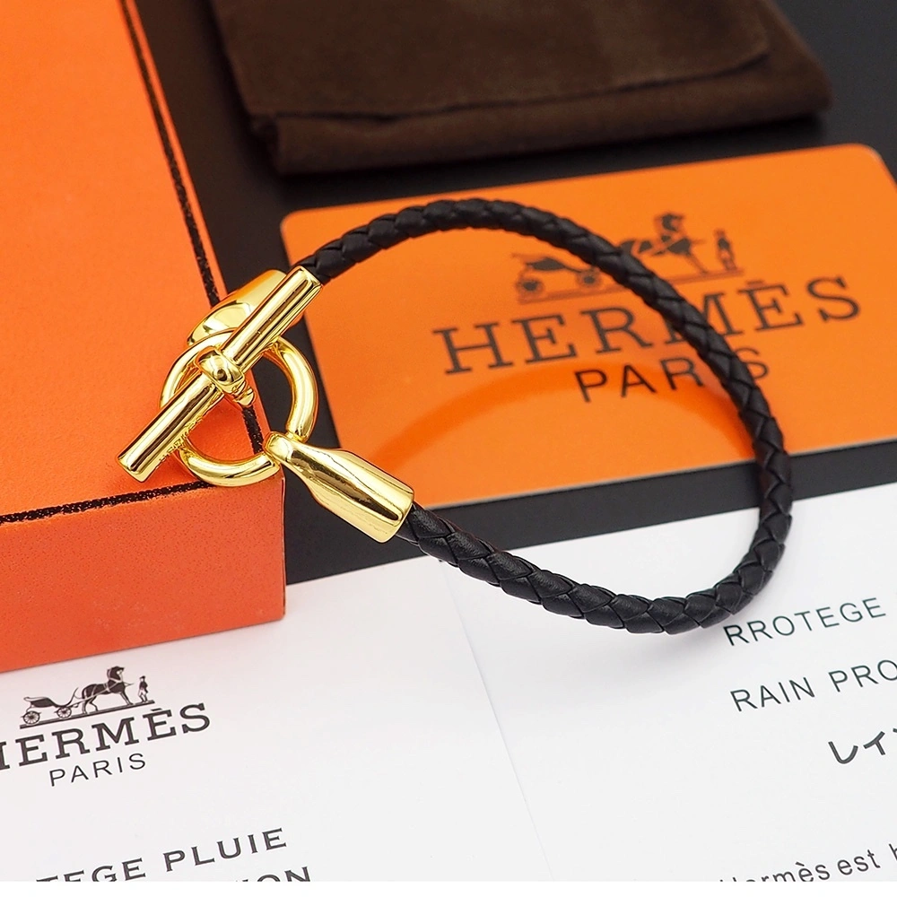 &barbara- H5r75s Glenan和Jumbo Swift item:D-S092F1754
