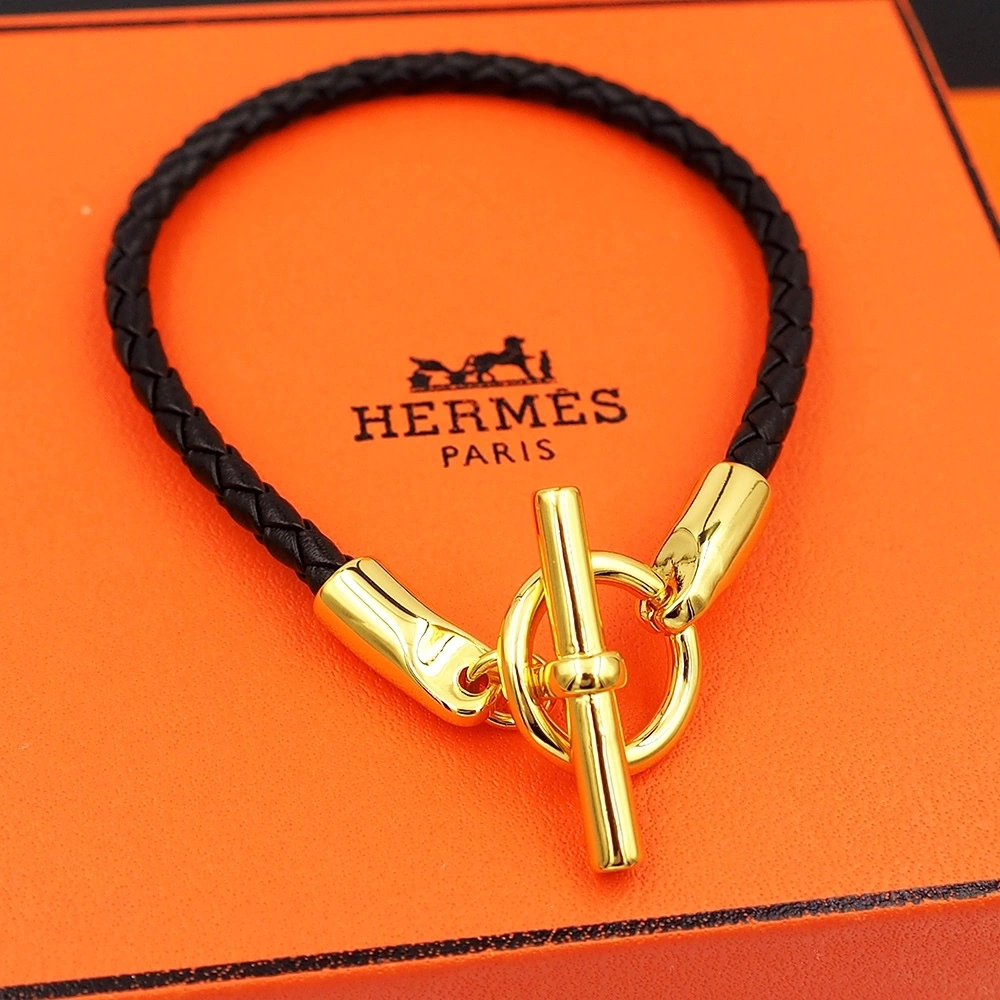 &barbara- H5r75s Glenan和Jumbo Swift item:D-S092F1754