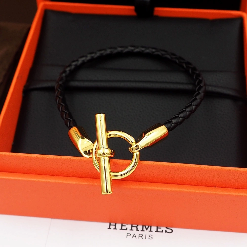 &barbara- H5r75s Glenan和Jumbo Swift item:D-S092F1754
