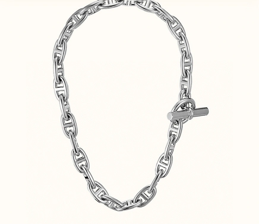 barbara- H5r75s d'Ancre 2Colour item:D-S092F1709-2