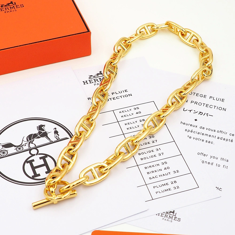 barbara- H5r75s d'Ancre 2Colour item:D-S092F1709-2