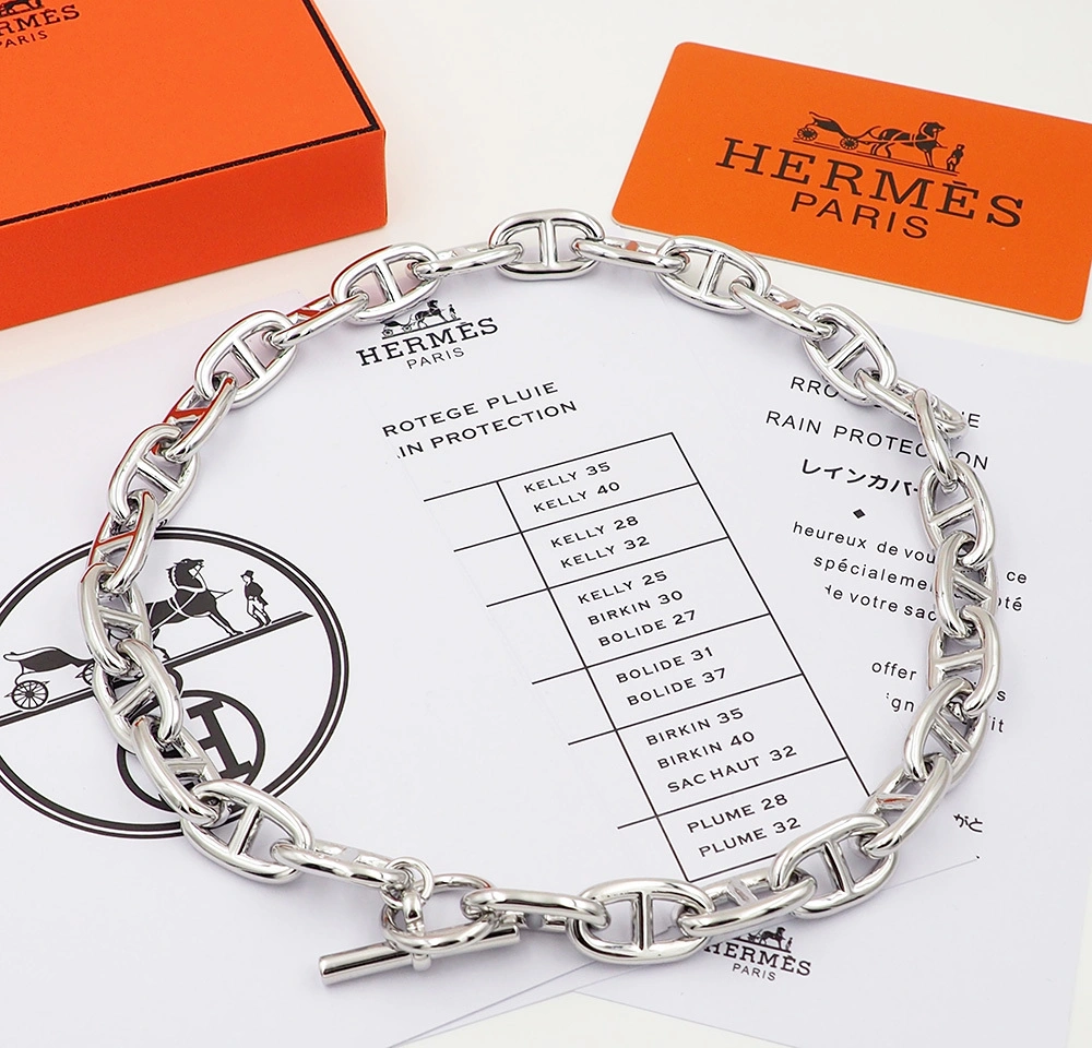 barbara- H5r75s d'Ancre 2Colour item:D-S092F1709-2