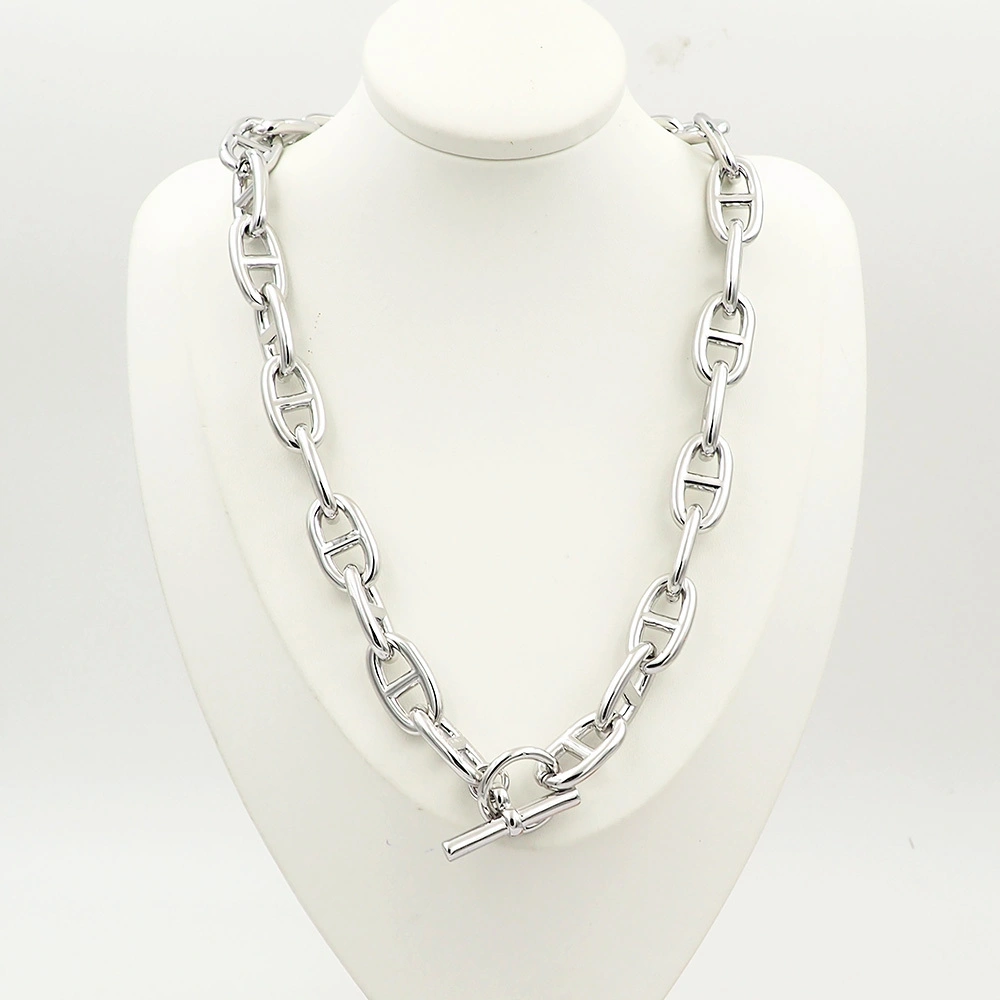 barbara- H5r75s d'Ancre 2Colour item:D-S092F1709-2