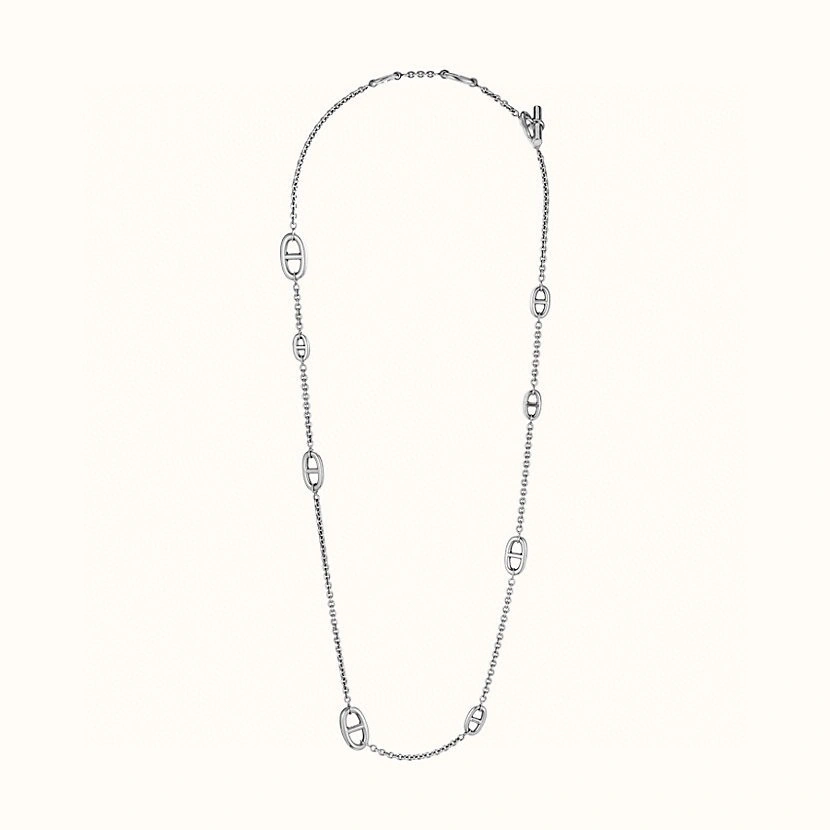 &barbara- H5r75s d'Ancre 2Colour item:D-S092F1710-2