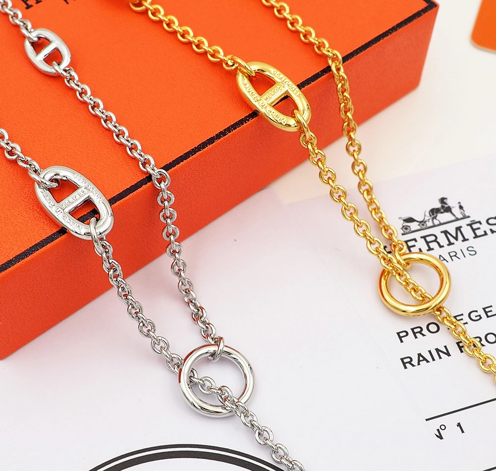 &barbara- H5r75s d'Ancre 2Colour item:D-S092F1710-2