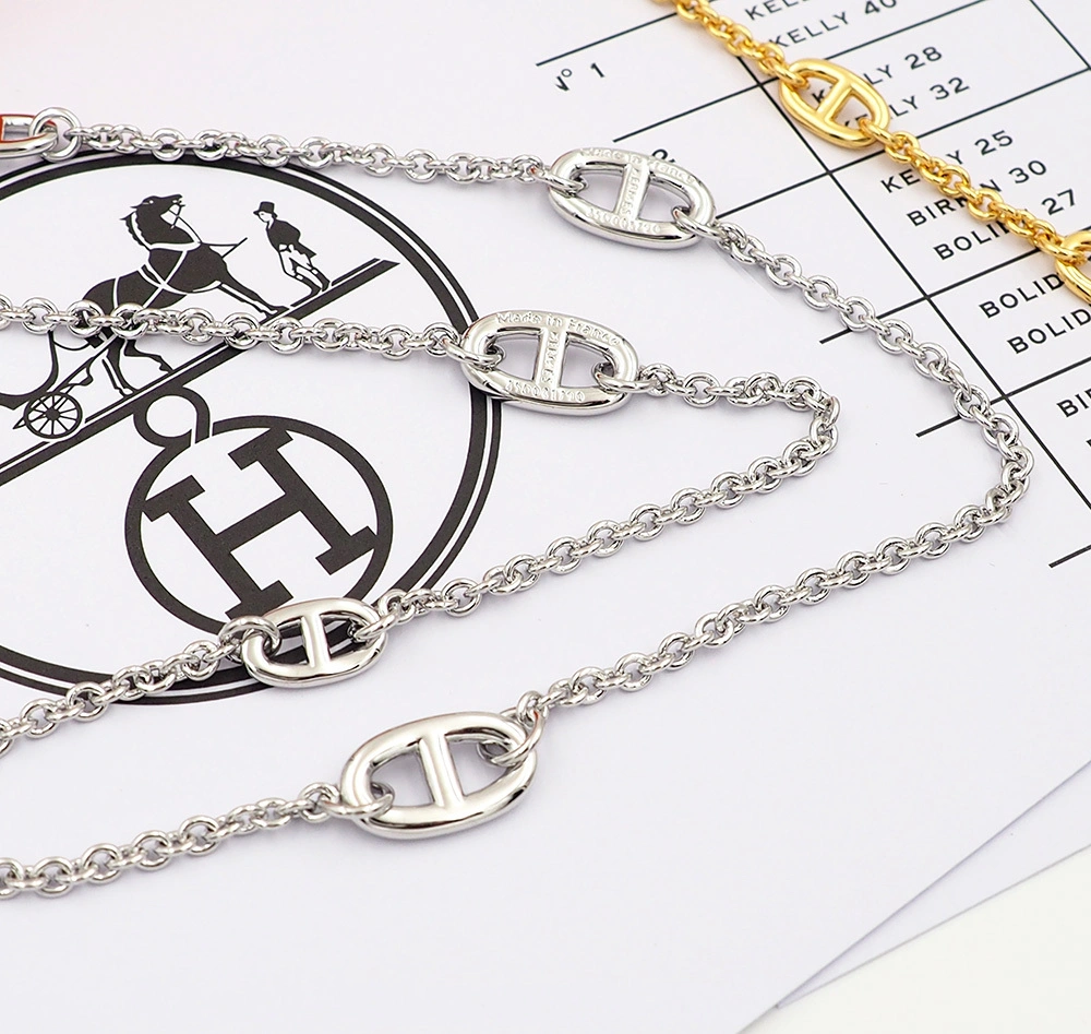 &barbara- H5r75s d'Ancre 2Colour item:D-S092F1710-2