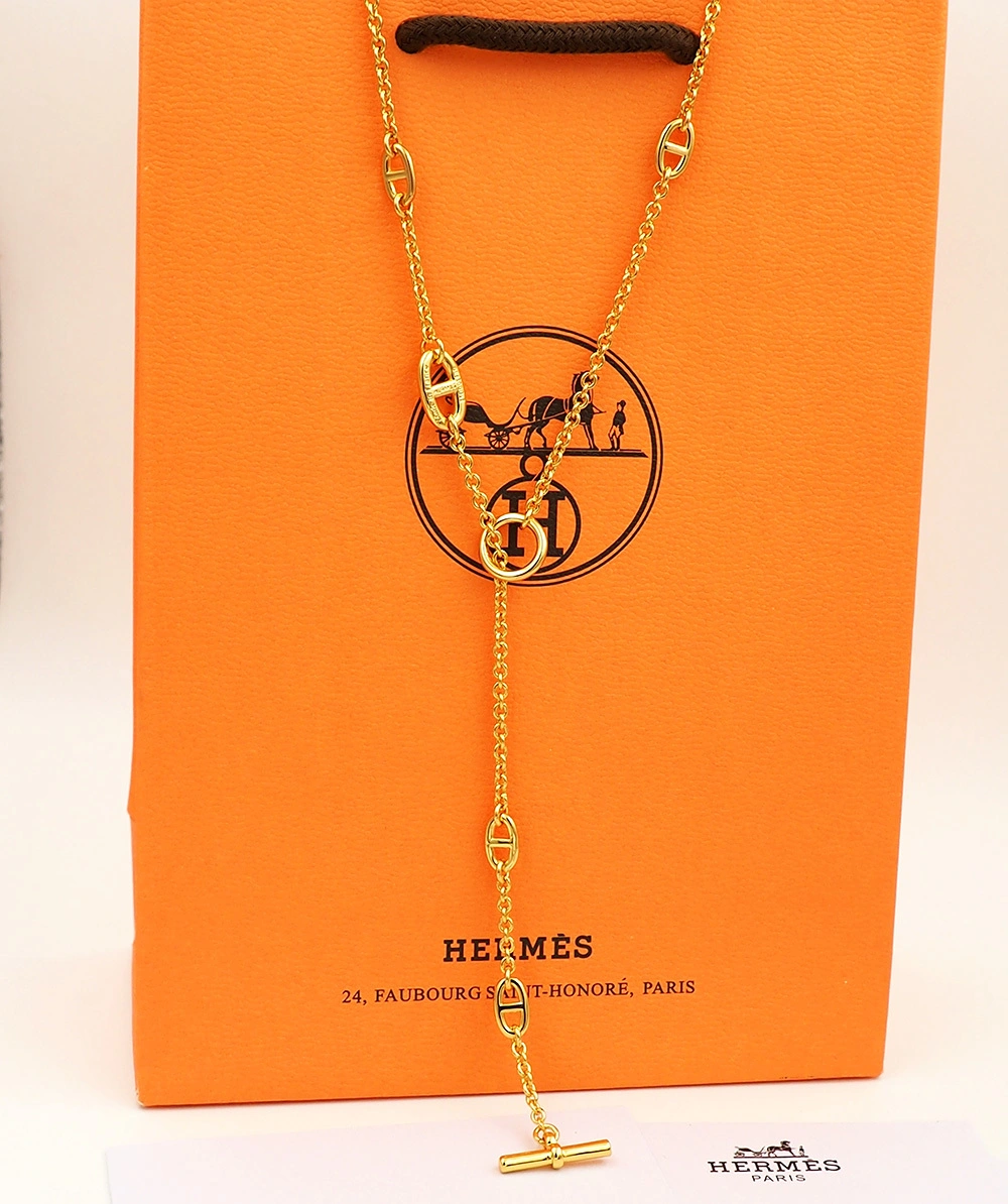 &barbara- H5r75s d'Ancre 2Colour item:D-S092F1710-2