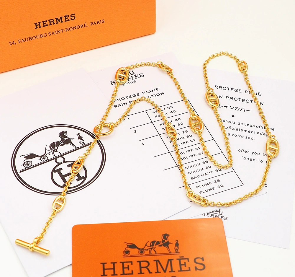 &barbara- H5r75s d'Ancre 2Colour item:D-S092F1710-2