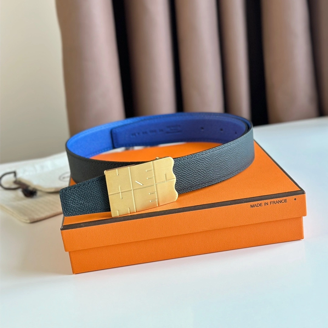 barbara- H5r75s epsom 2colour item:D-S333K2930-2