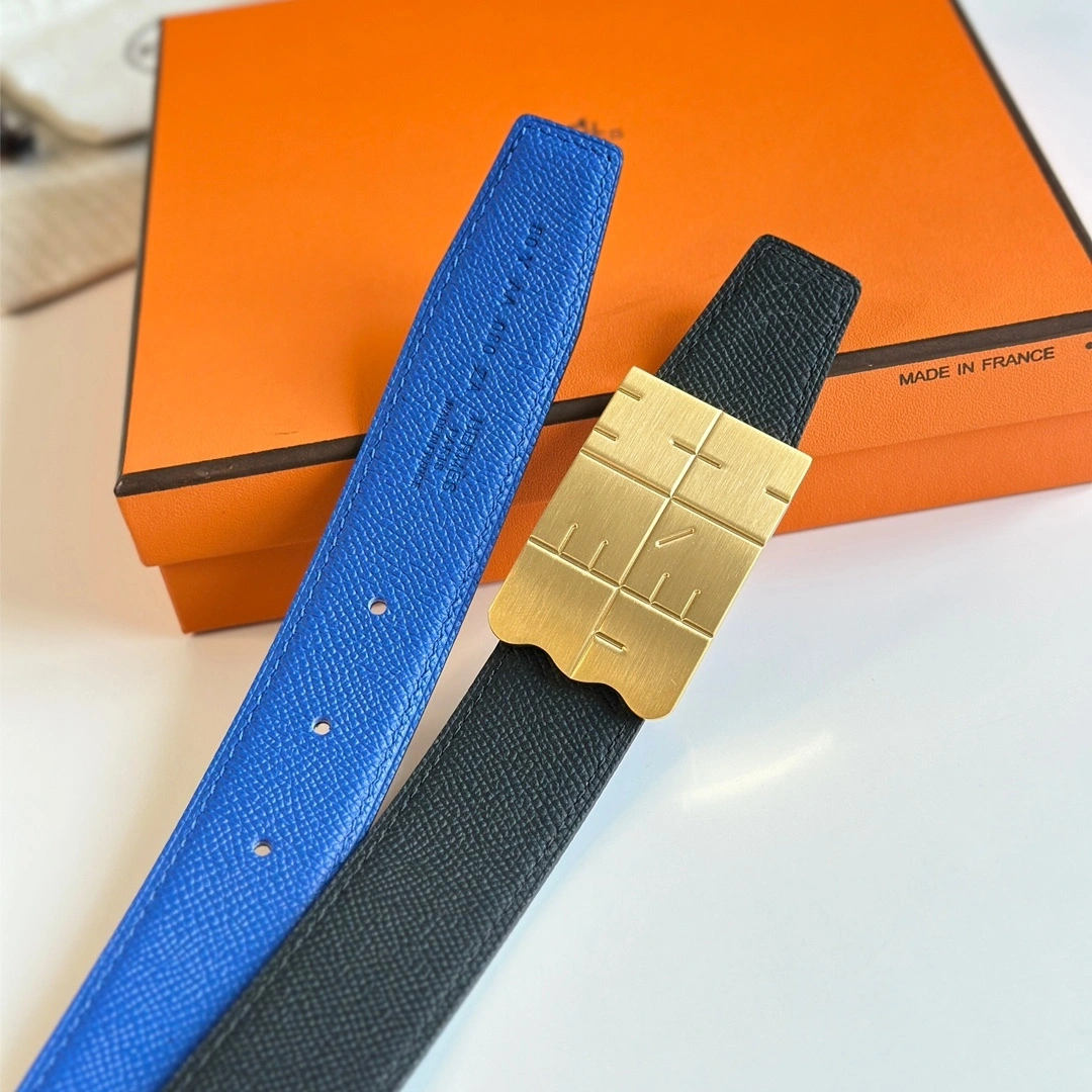 barbara- H5r75s epsom 2colour item:D-S333K2930-2