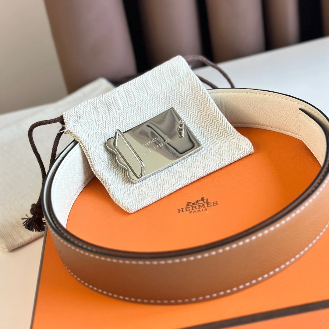 barbara- H5r75s epsom 2colour item:D-S333K2946-2
