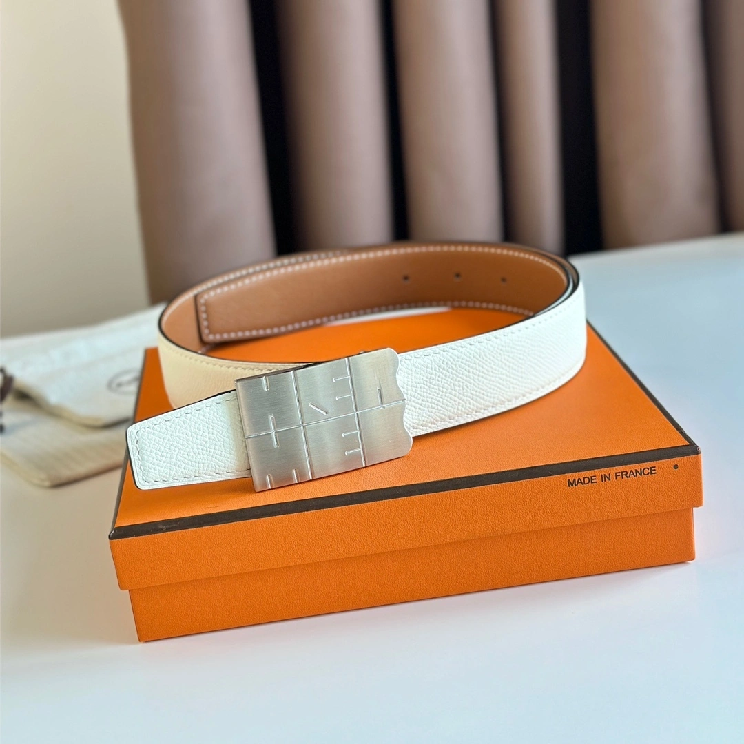 barbara- H5r75s epsom 2colour item:D-S333K2946-2