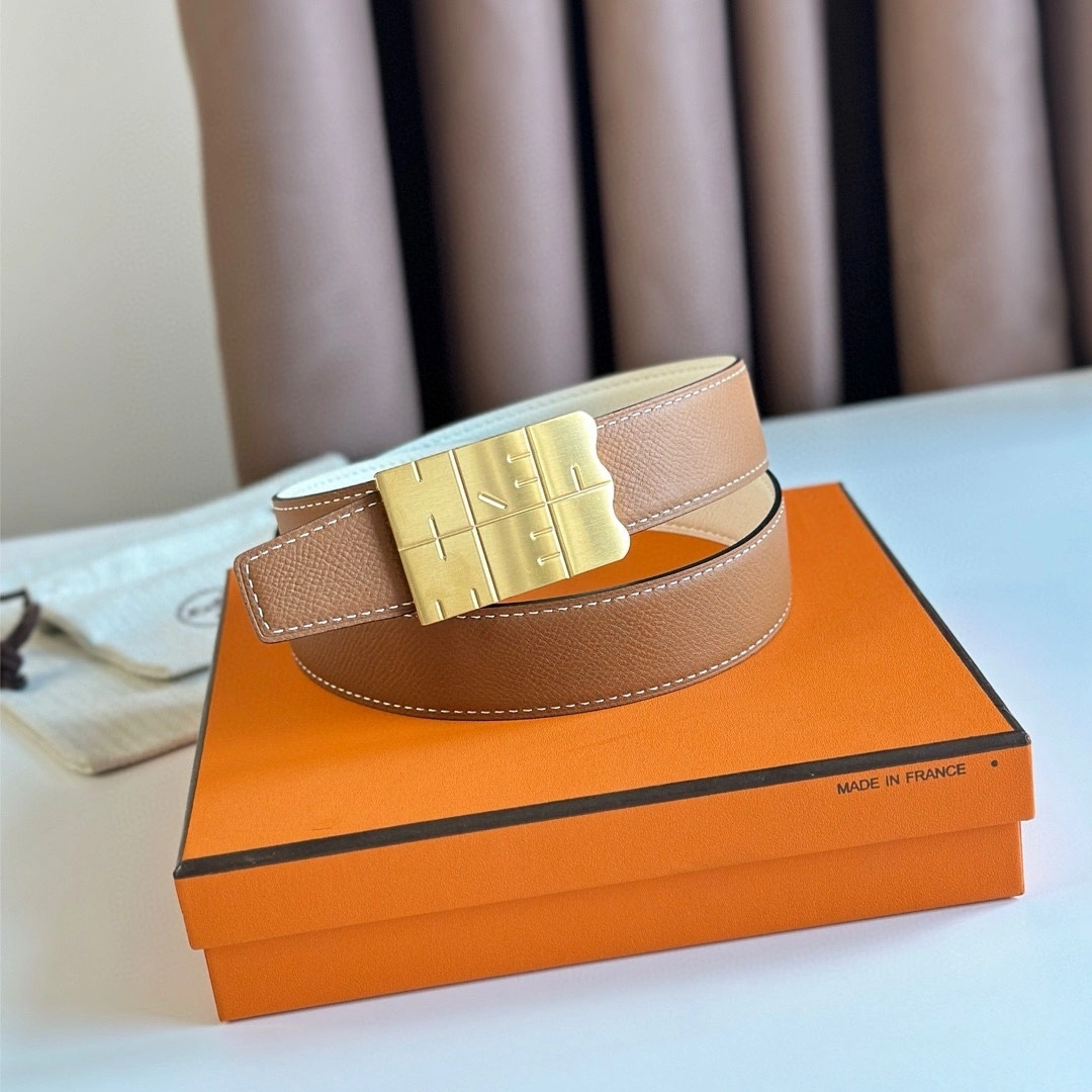 barbara- H5r75s epsom 2colour item:D-S333K2946-2