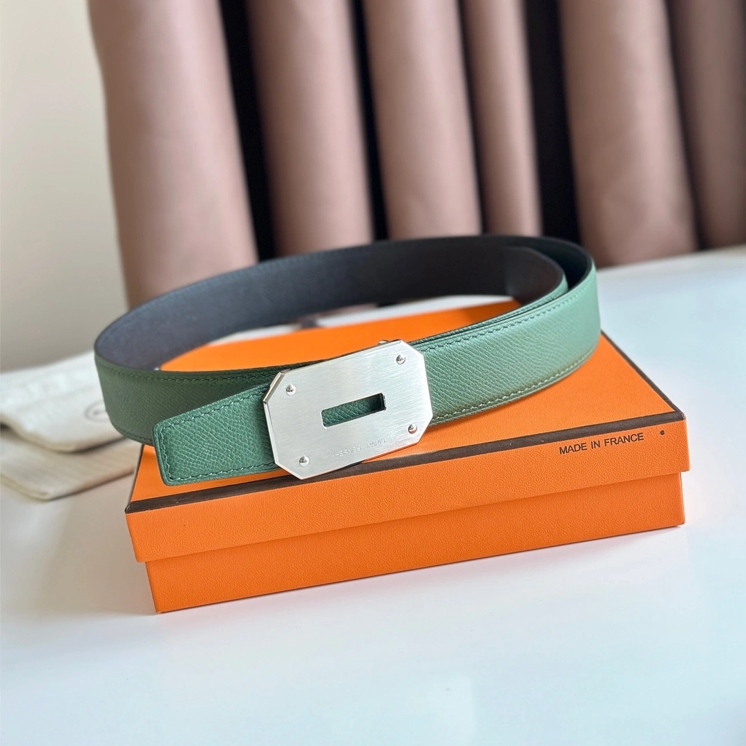 barbara- H5r75s epsom 3colour item:D-S333K2925-3