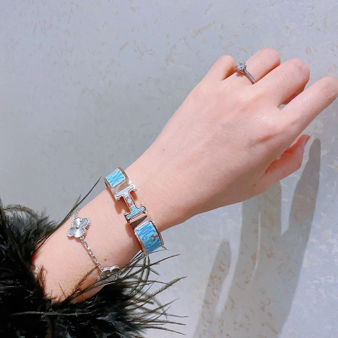 barbara- H5r75s item:D-S092F1650