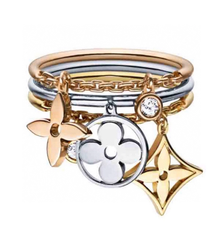 &barbara- Idylle Blossom item:B-S092C1861