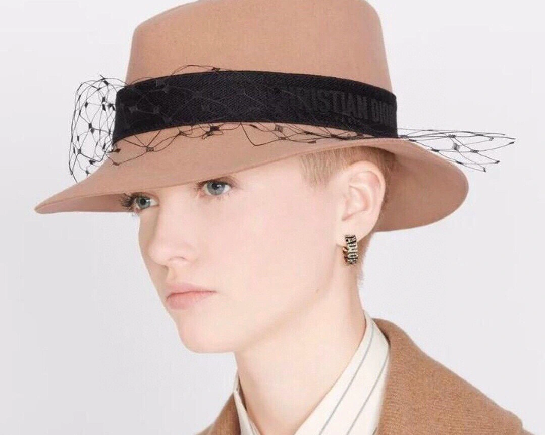 &barbara- Ja item : A-S192J0572
