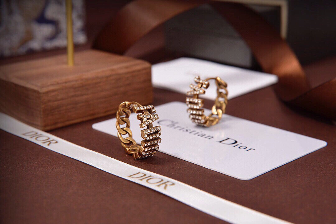 &barbara- Ja item : A-S192J0572