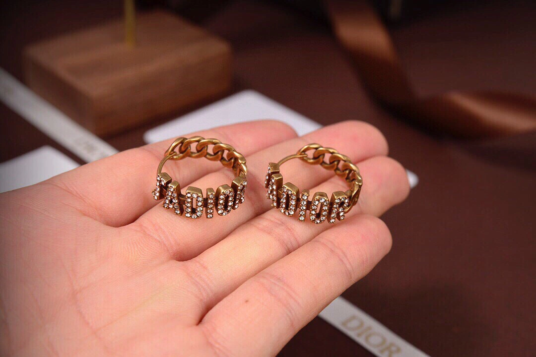 &barbara- Ja item : A-S192J0572