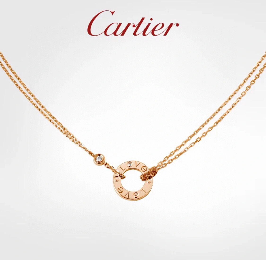 &barbara- LOVE 3colour item:B-S092D0750-3