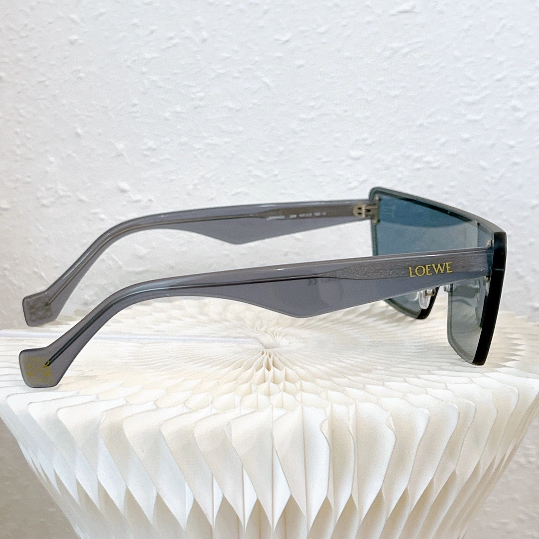 &barbara- LW40042 4Colour item:C-S132A1038-4