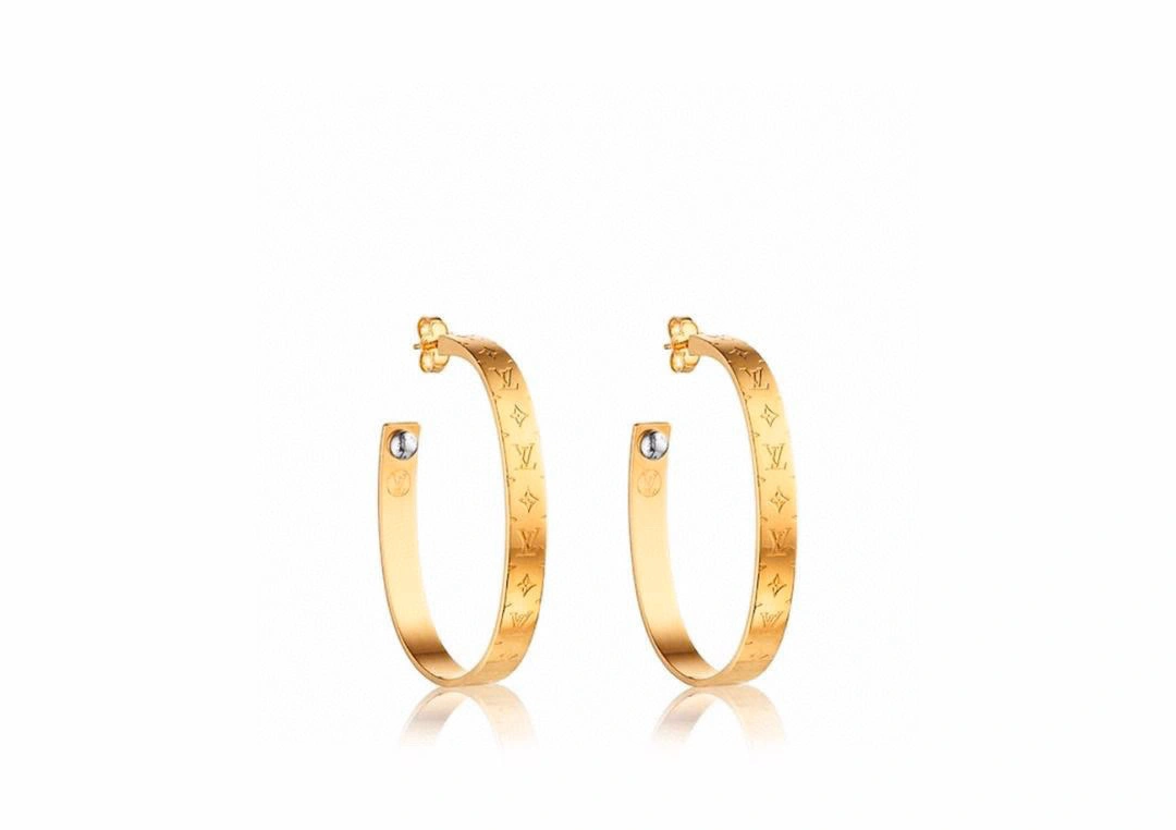 &barbara- M00220 NANOGRAM 2colour item:B-S092C1833-2