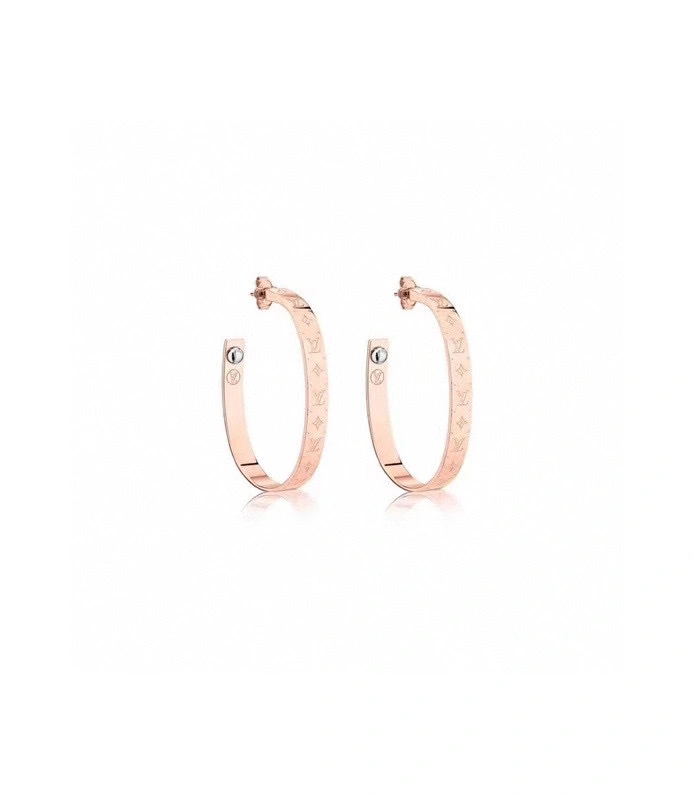 &barbara- M00220 NANOGRAM 2colour item:B-S092C1833-2