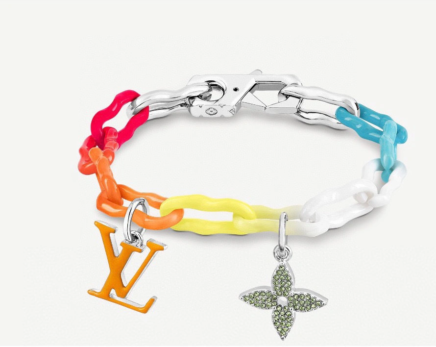 &barbara- M00276 item:B-S092C1533