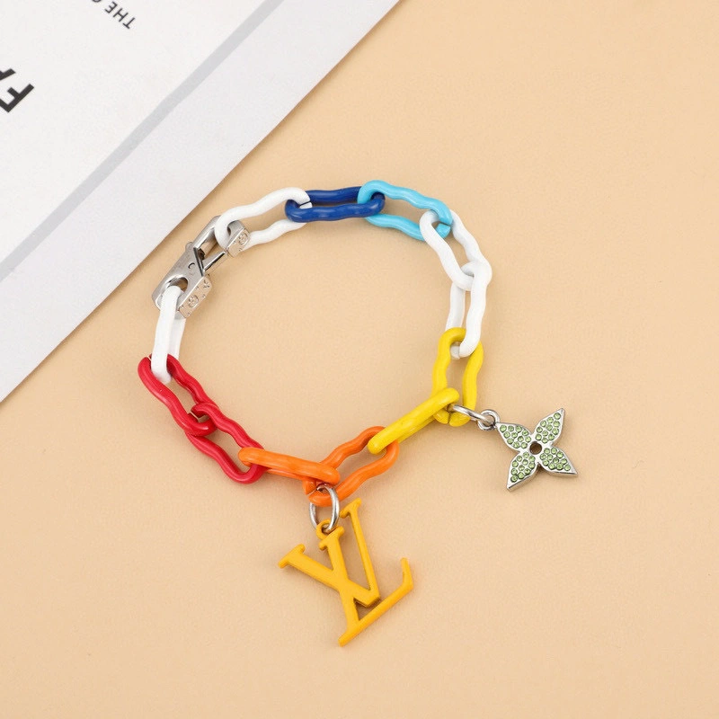 &barbara- M00276 item:B-S092C1533