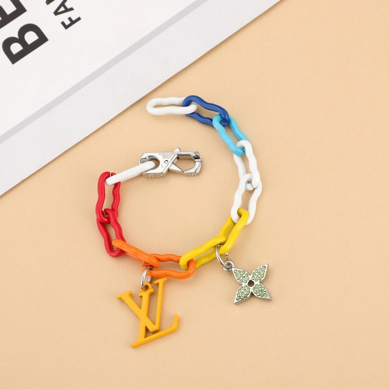 &barbara- M00276 item:B-S092C1533