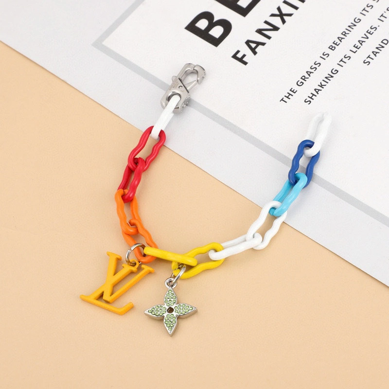 &barbara- M00276 item:B-S092C1533