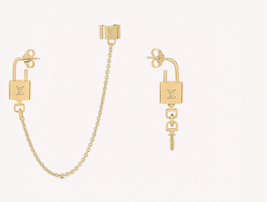 &&barbara- M00573 item:B-S092D0884