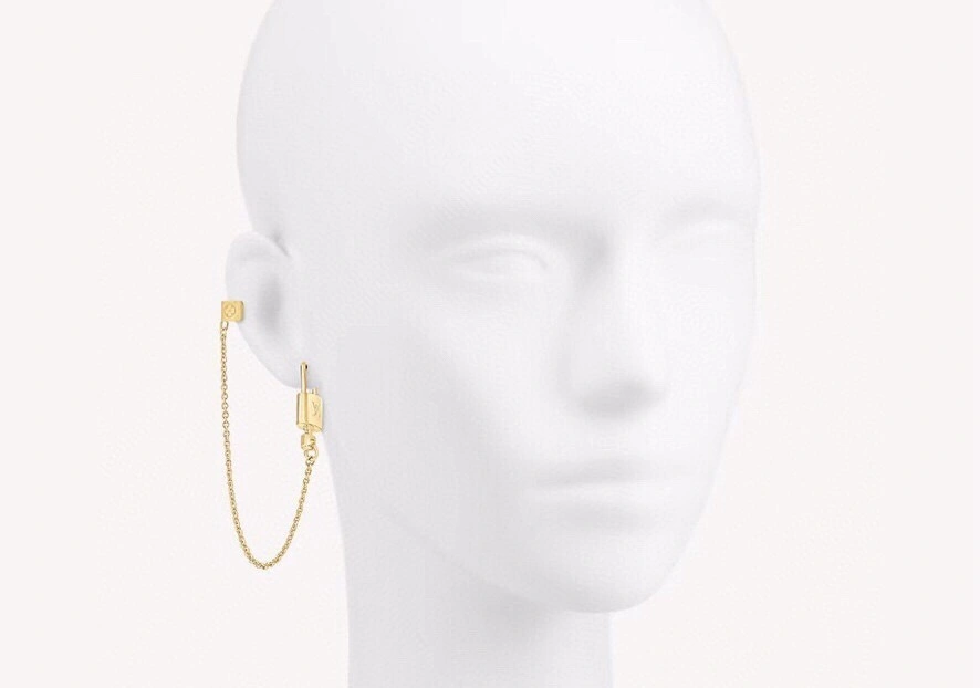 &&barbara- M00573 item:B-S092D0884