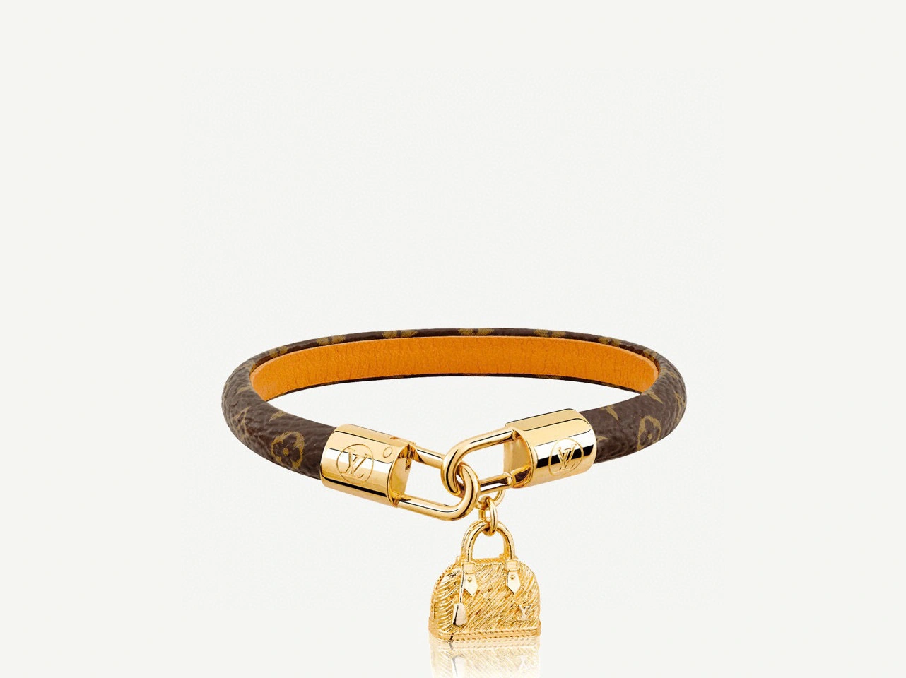 &barbara- M6220E item:B-S092C1507