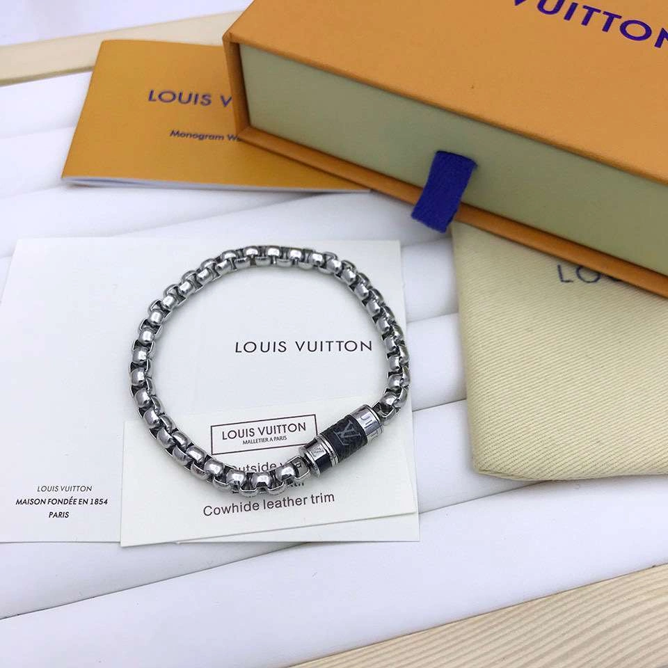 &&barbara- M62592 MONOGRAM CHAIN item : 092S06E0929