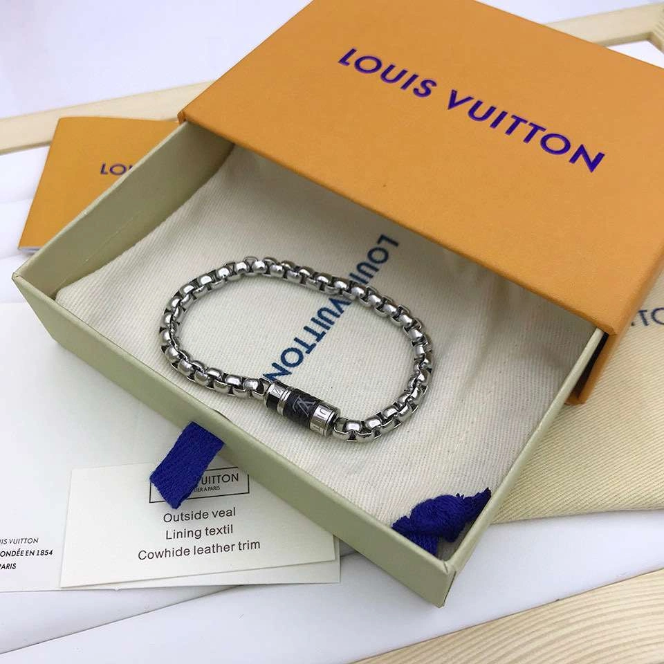 &&barbara- M62592 MONOGRAM CHAIN item : 092S06E0929
