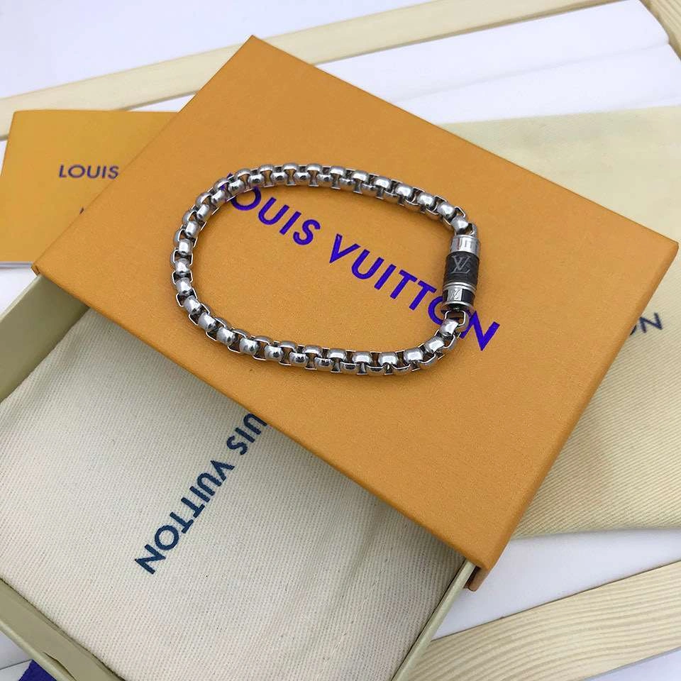 &&barbara- M62592 MONOGRAM CHAIN item : 092S06E0929