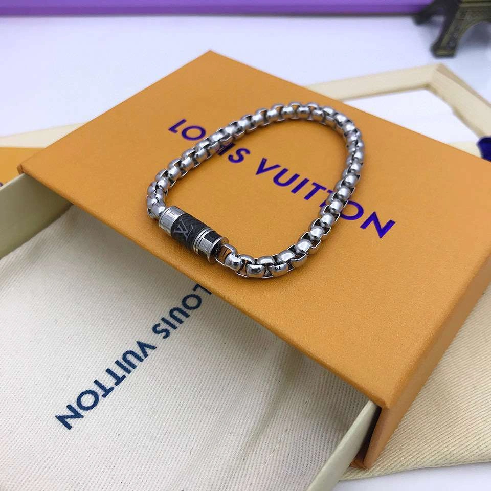 &&barbara- M62592 MONOGRAM CHAIN item : 092S06E0929