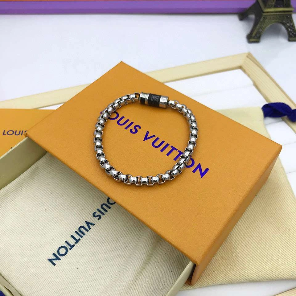 &&barbara- M62592 MONOGRAM CHAIN item : 092S06E0929