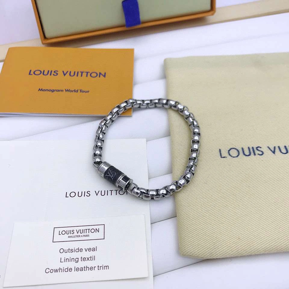 &&barbara- M62592 MONOGRAM CHAIN item : 092S06E0929