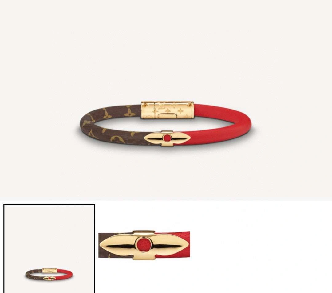 &barbara- M6431F 2colour item : 092S05E0928-2
