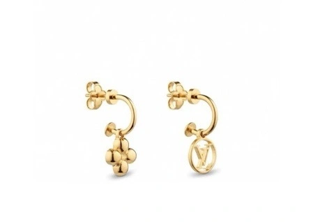 &&barbara- M64859 item:B-S092D0890