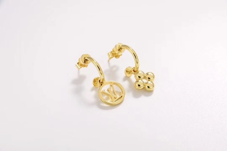 &&barbara- M64859 item:B-S092D0890