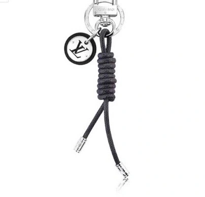 &&barbara- M67224 item:B-S092C1616