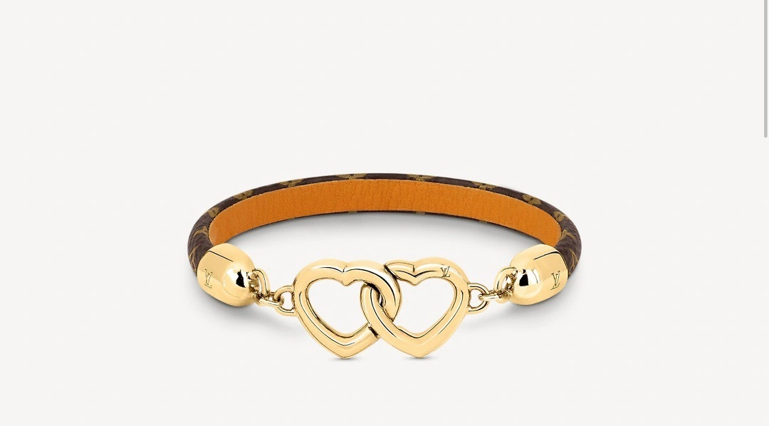 &barbara- M6758E Say Yes item:B-S092C1510