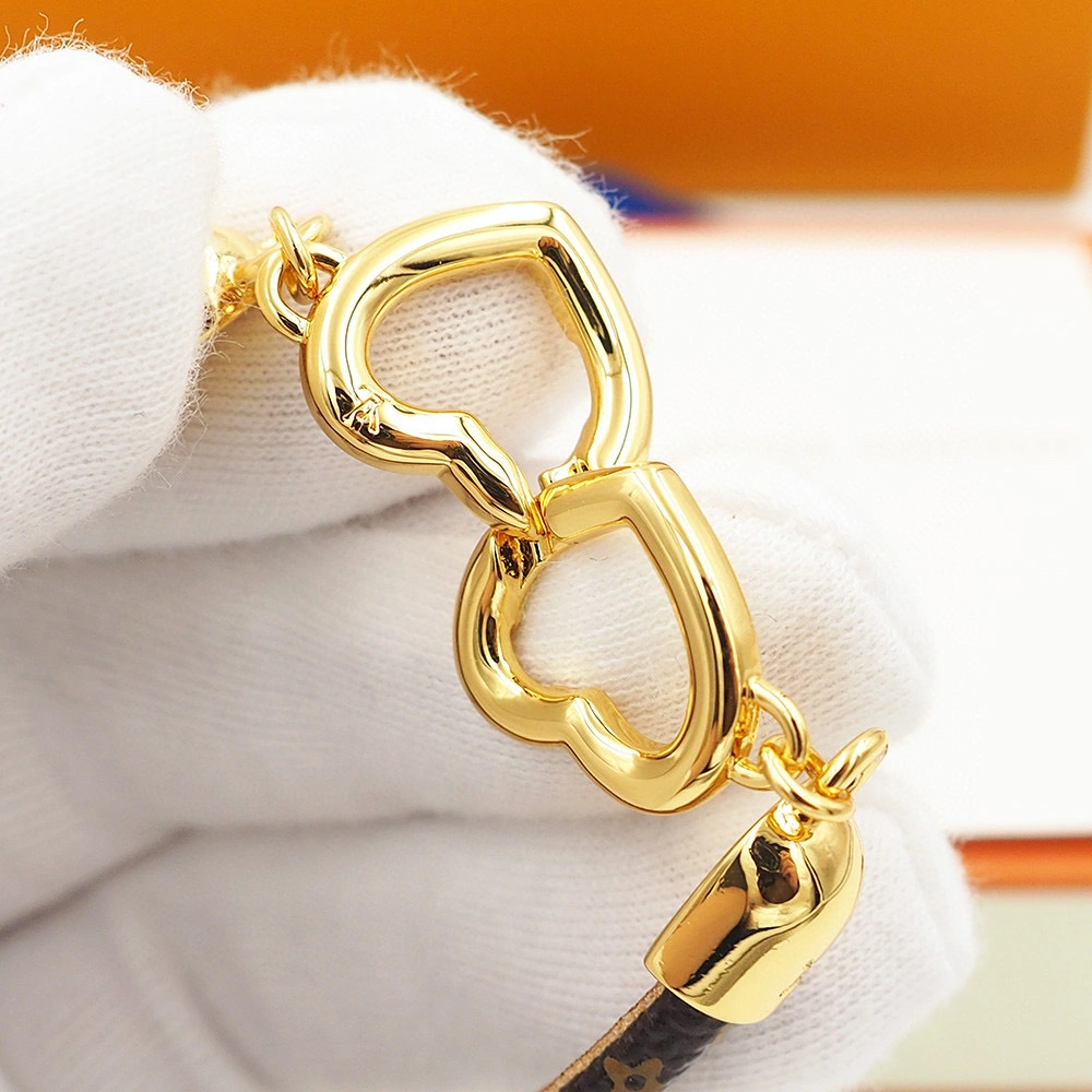 &barbara- M6758E Say Yes item:B-S092C1510