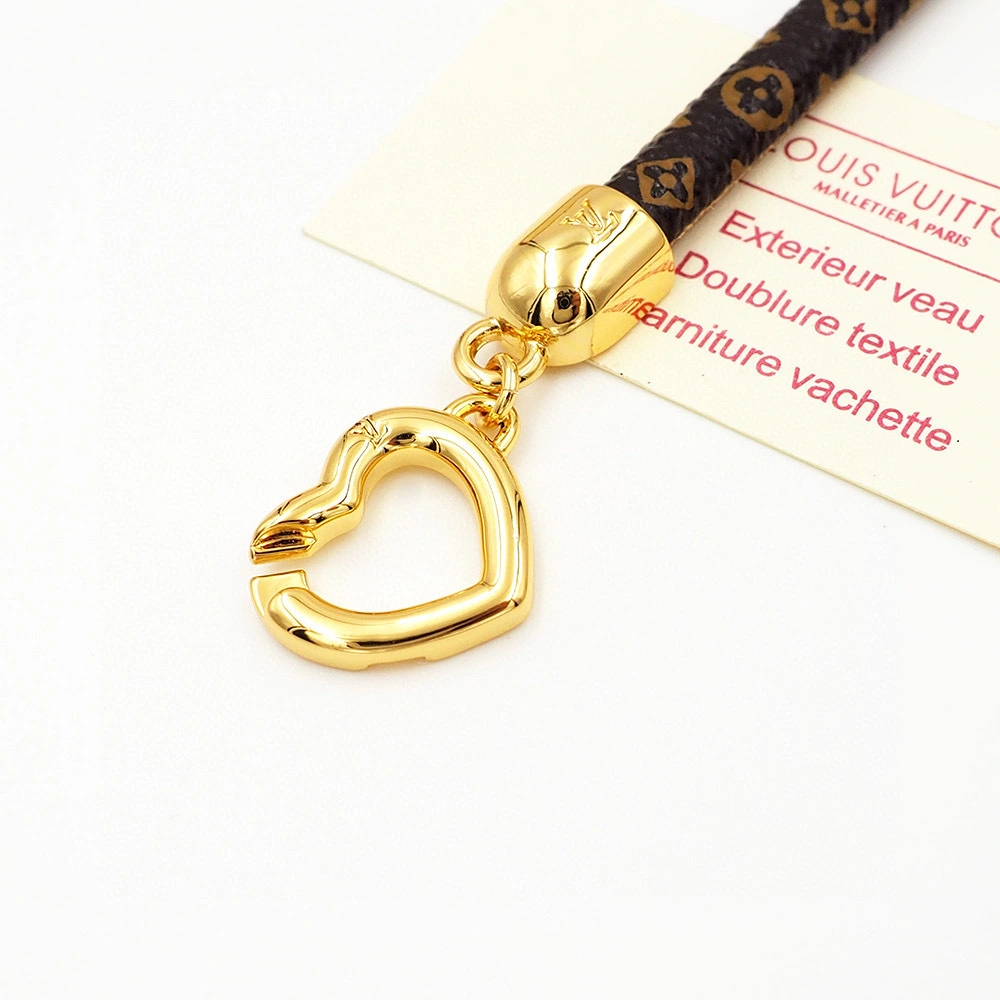 &barbara- M6758E Say Yes item:B-S092C1510