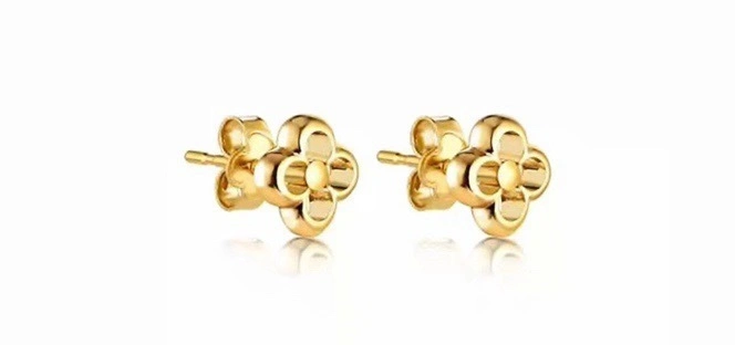 &barbara- M68131 2colour item:B-S092C1722-2